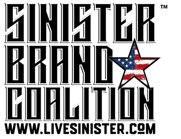 Sinister Brand Coalition